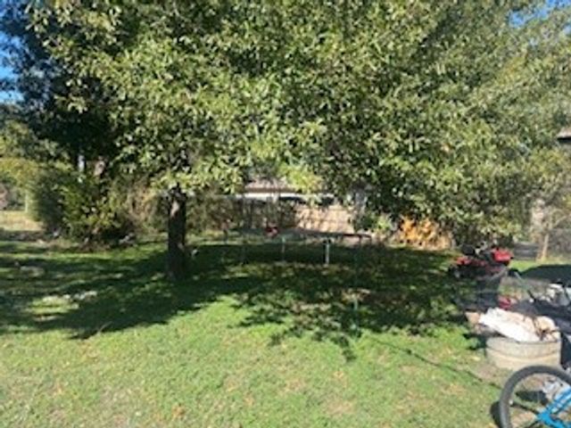 603 Lincoln, College Station, TX 77840