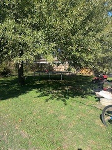 603 Lincoln, College Station, TX 77840