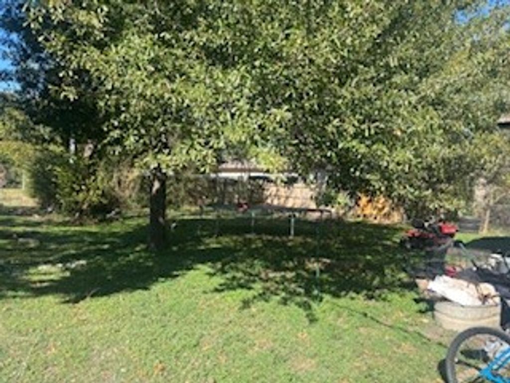 603 Lincoln, College Station, TX 77840 — photo 3