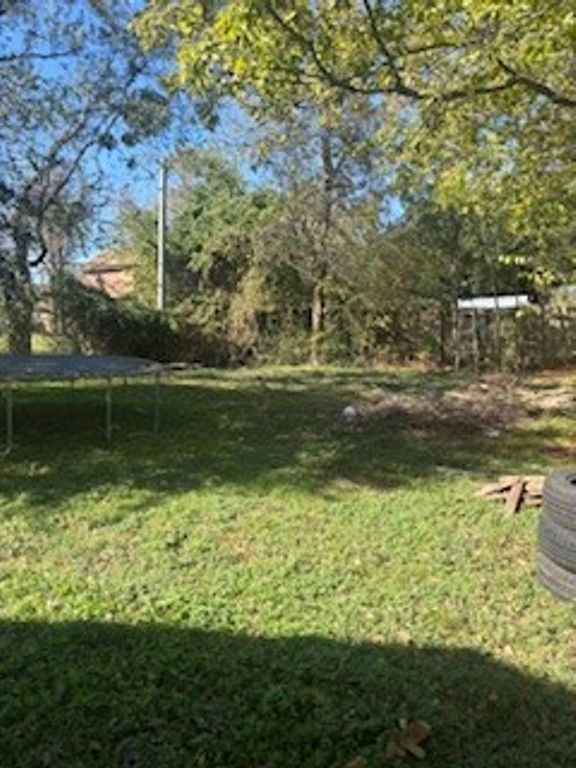 603 Lincoln, College Station, TX 77840 — photo 4