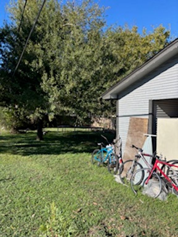 603 Lincoln, College Station, TX 77840 — photo 5