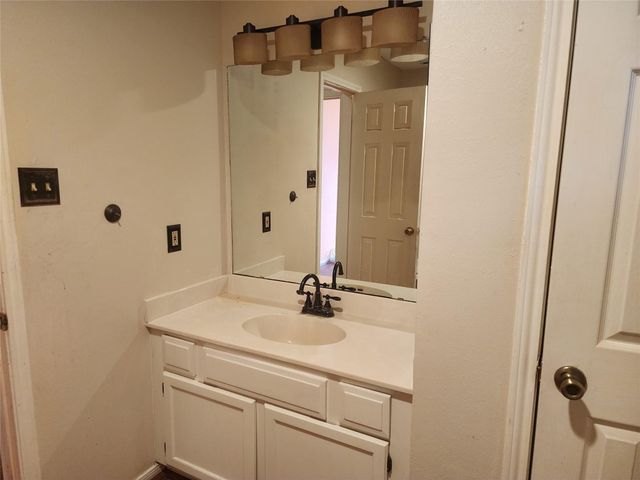 2703 Dovewood Lane, Spring, TX 77373