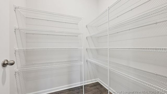 3065 Platinum Circle, West End, NC 27376