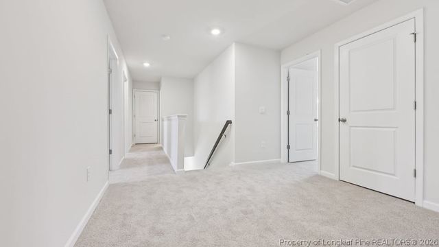 3065 Platinum Circle, West End, NC 27376