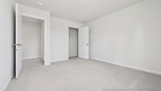 3065 Platinum Circle, West End, NC 27376