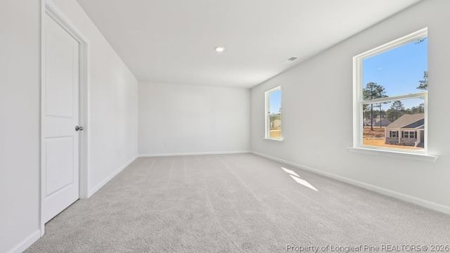 3065 Platinum Circle, West End, NC 27376