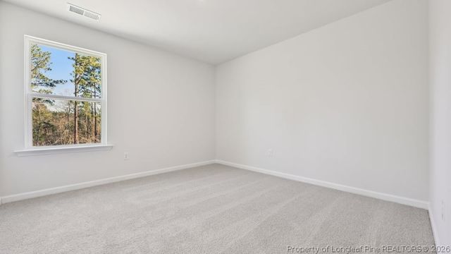 3065 Platinum Circle, West End, NC 27376