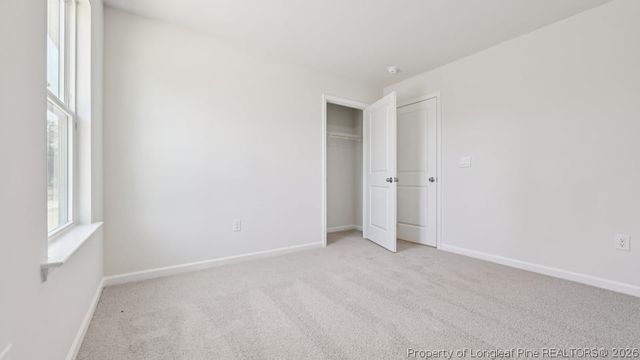 3065 Platinum Circle, West End, NC 27376
