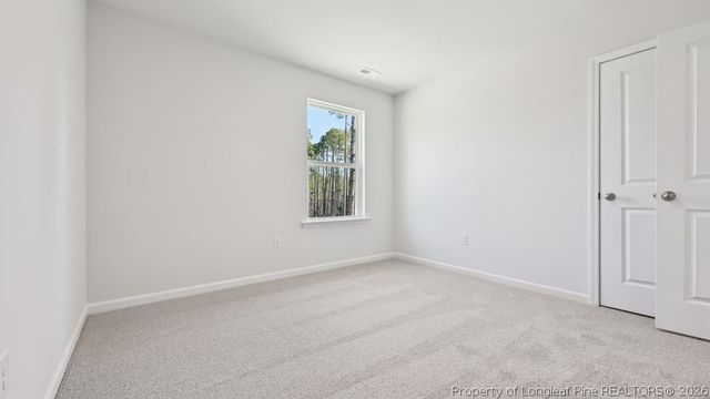 3065 Platinum Circle, West End, NC 27376