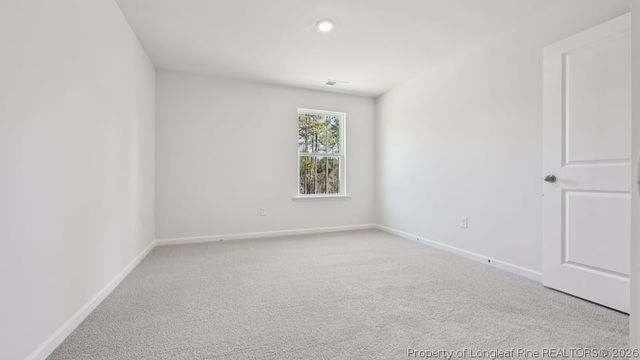 3065 Platinum Circle, West End, NC 27376