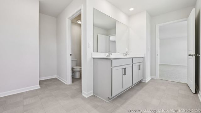 3065 Platinum Circle, West End, NC 27376
