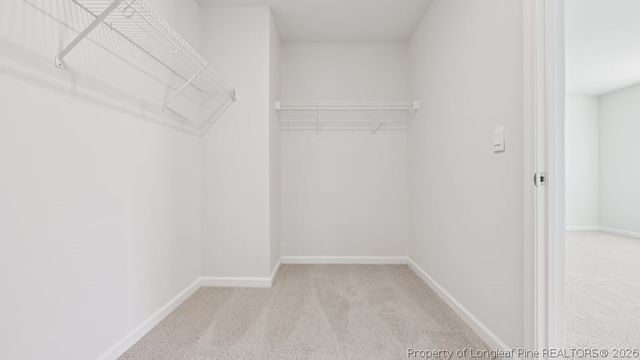 3065 Platinum Circle, West End, NC 27376