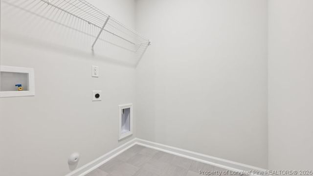 3065 Platinum Circle, West End, NC 27376