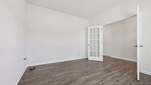 3065 Platinum Circle, West End, NC 27376