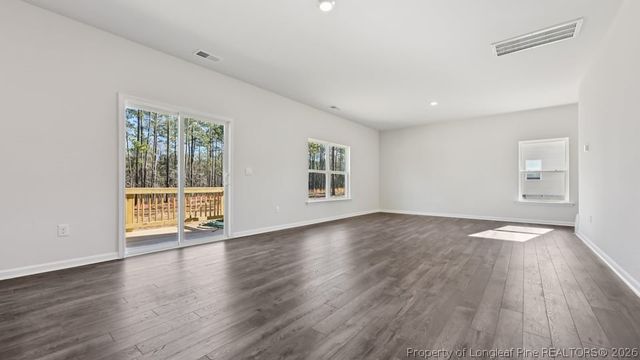 3065 Platinum Circle, West End, NC 27376