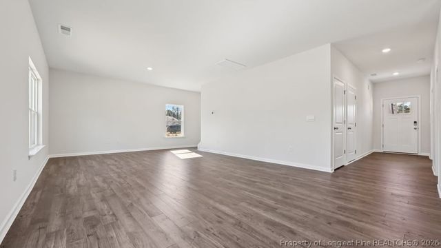3065 Platinum Circle, West End, NC 27376