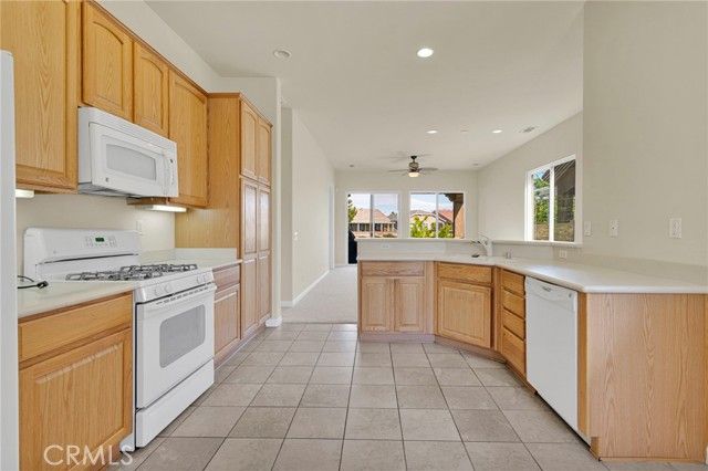 10669 Lanigan Road, Apple Valley, CA 92308