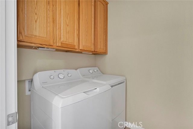 10669 Lanigan Road, Apple Valley, CA 92308