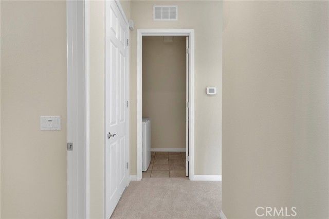 10669 Lanigan Road, Apple Valley, CA 92308