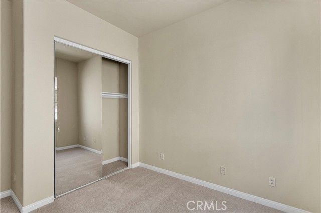 10669 Lanigan Road, Apple Valley, CA 92308