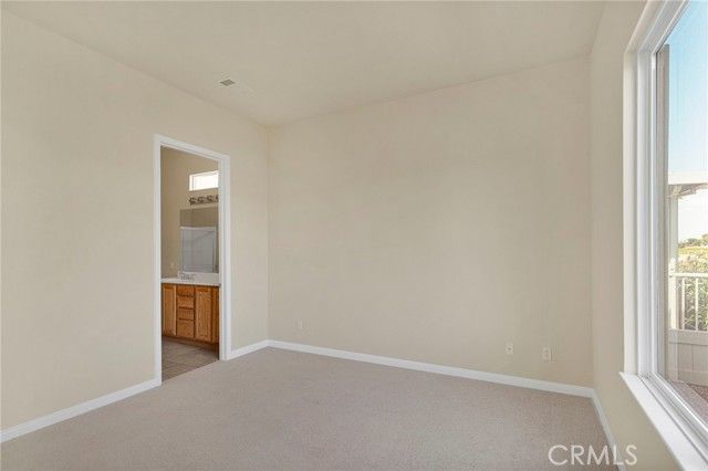 10669 Lanigan Road, Apple Valley, CA 92308