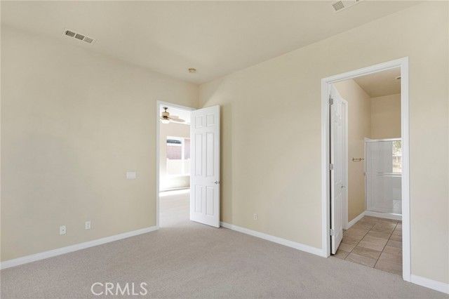 10669 Lanigan Road, Apple Valley, CA 92308