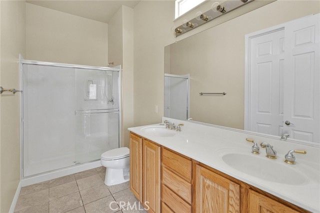 10669 Lanigan Road, Apple Valley, CA 92308