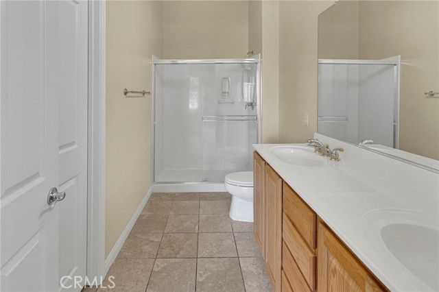 10669 Lanigan Road, Apple Valley, CA 92308