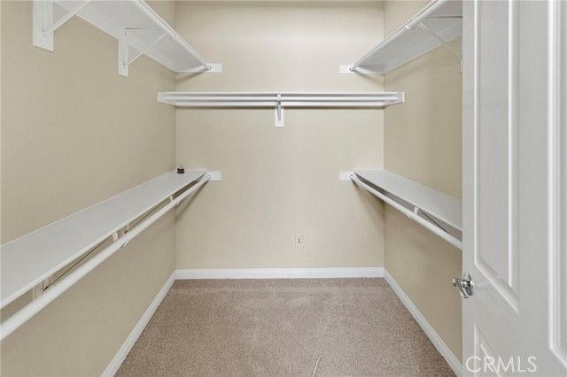 10669 Lanigan Road, Apple Valley, CA 92308