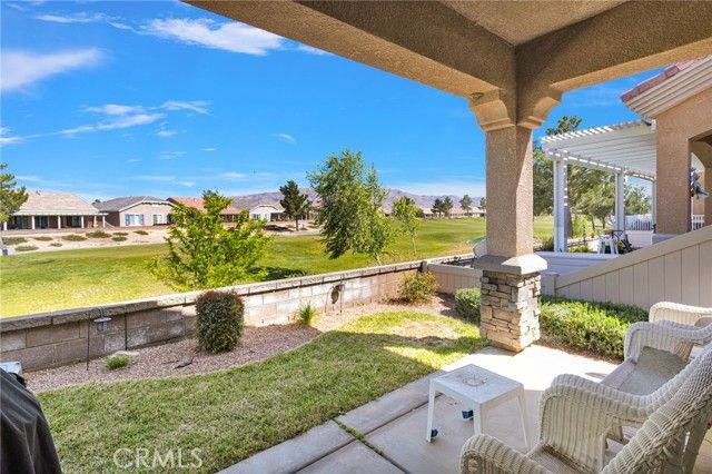 10669 Lanigan Road, Apple Valley, CA 92308
