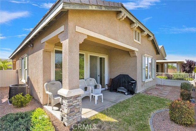 10669 Lanigan Road, Apple Valley, CA 92308