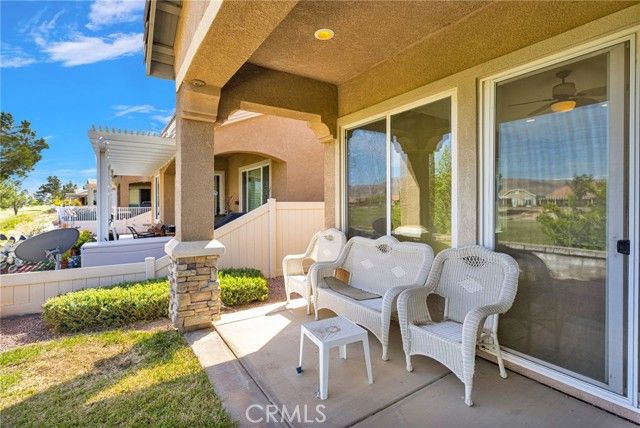 10669 Lanigan Road, Apple Valley, CA 92308