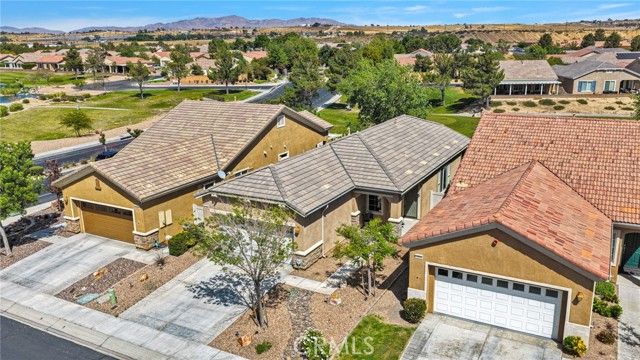 10669 Lanigan Road, Apple Valley, CA 92308