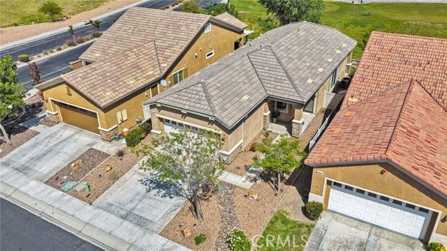 10669 Lanigan Road, Apple Valley, CA 92308