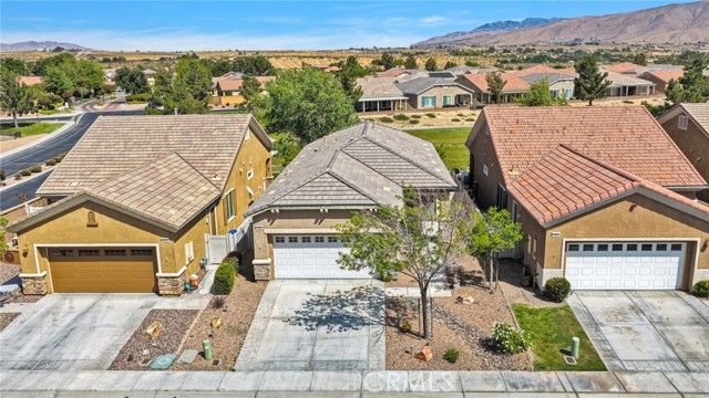 10669 Lanigan Road, Apple Valley, CA 92308