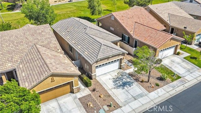 10669 Lanigan Road, Apple Valley, CA 92308