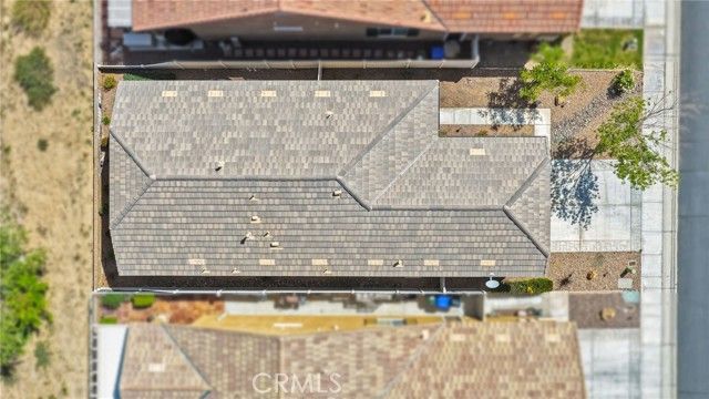 10669 Lanigan Road, Apple Valley, CA 92308