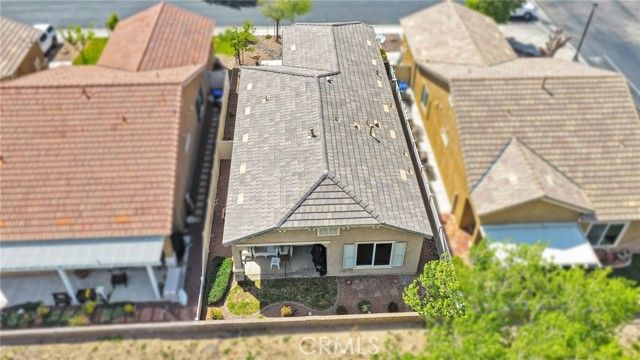 10669 Lanigan Road, Apple Valley, CA 92308