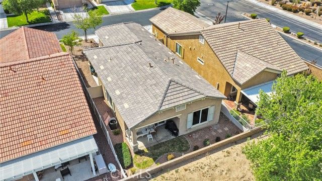 10669 Lanigan Road, Apple Valley, CA 92308