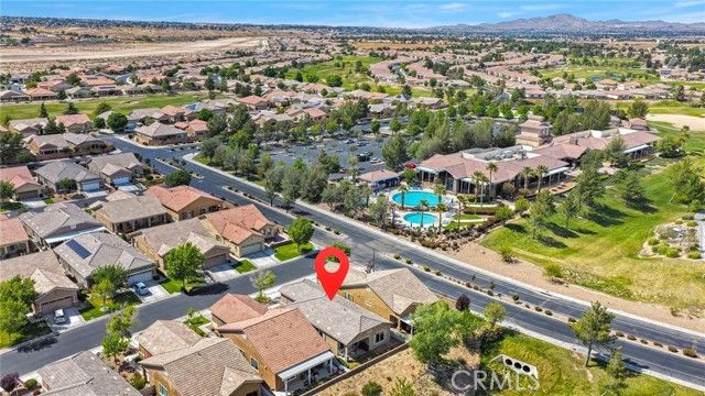 10669 Lanigan Road, Apple Valley, CA 92308