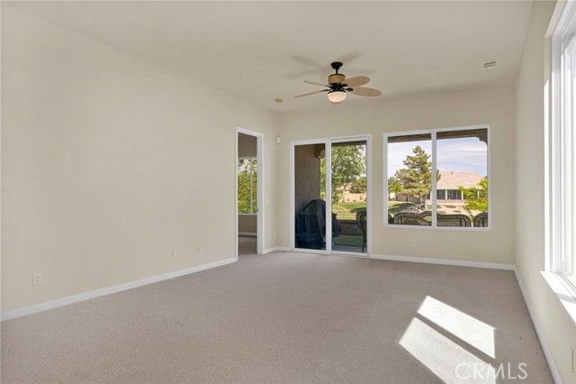 10669 Lanigan Road, Apple Valley, CA 92308