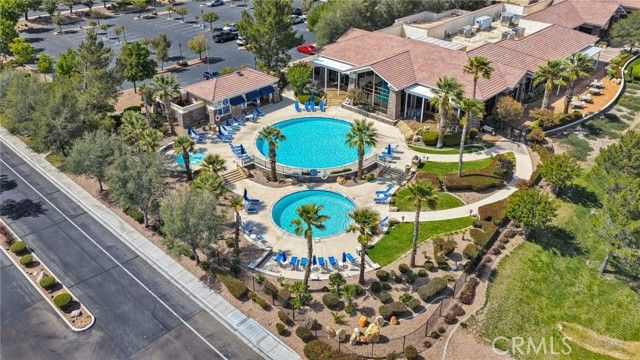 10669 Lanigan Road, Apple Valley, CA 92308