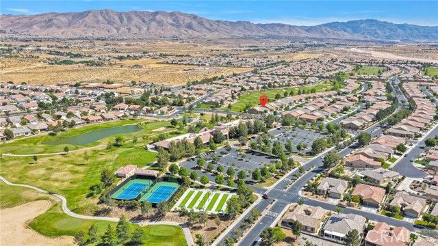 10669 Lanigan Road, Apple Valley, CA 92308
