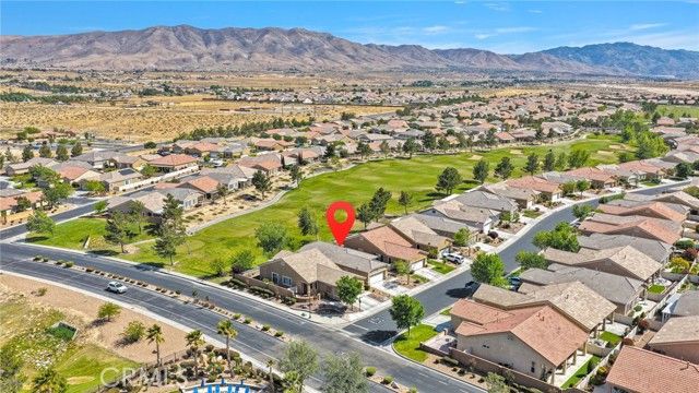 10669 Lanigan Road, Apple Valley, CA 92308