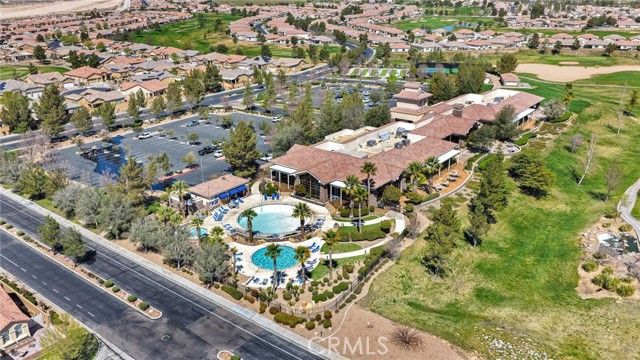 10669 Lanigan Road, Apple Valley, CA 92308
