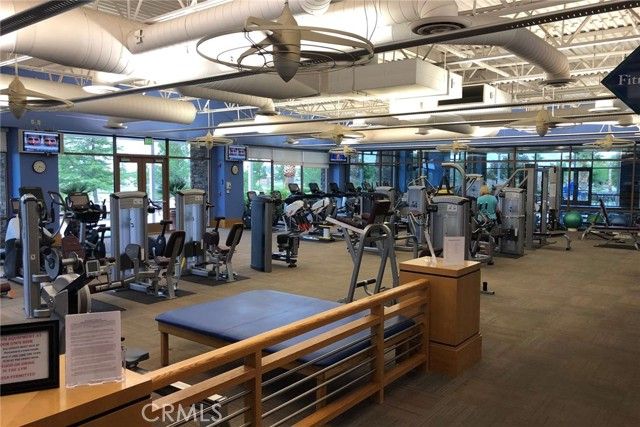 10669 Lanigan Road, Apple Valley, CA 92308