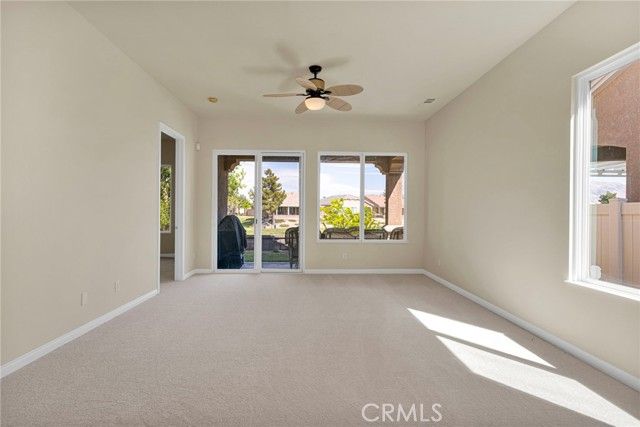 10669 Lanigan Road, Apple Valley, CA 92308