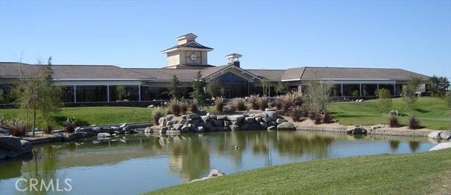 10669 Lanigan Road, Apple Valley, CA 92308