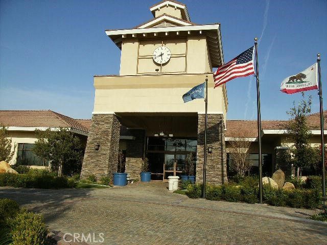 10669 Lanigan Road, Apple Valley, CA 92308