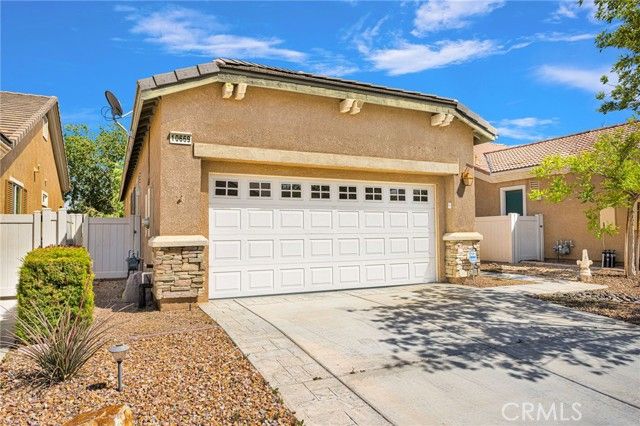10669 Lanigan Road, Apple Valley, CA 92308